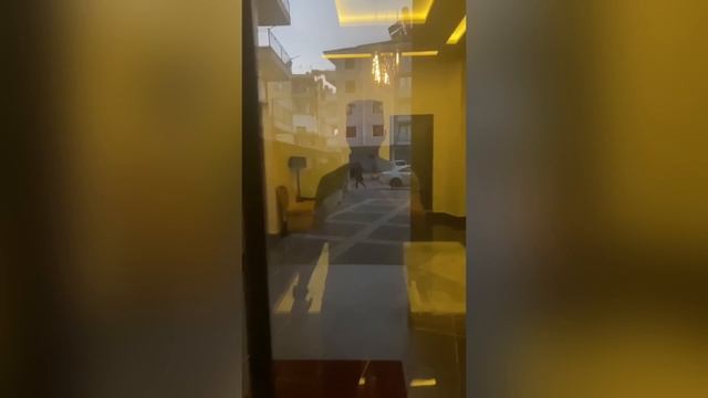 Квартира ИННЫ СУДАКОВОЙ превратилась в ПРИТОН? #иннасудакова #жанналичутина