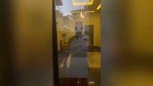 Квартира ИННЫ СУДАКОВОЙ превратилась в ПРИТОН? #иннасудакова #жанналичутина
