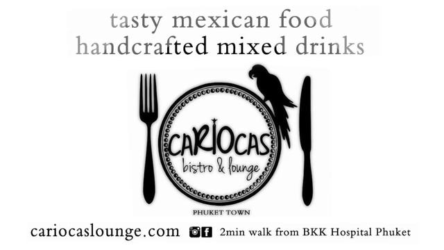 Ex-monk paedophile jailed, Phuket floating markets, and monitor lizards || September 21 смотреть онлайн