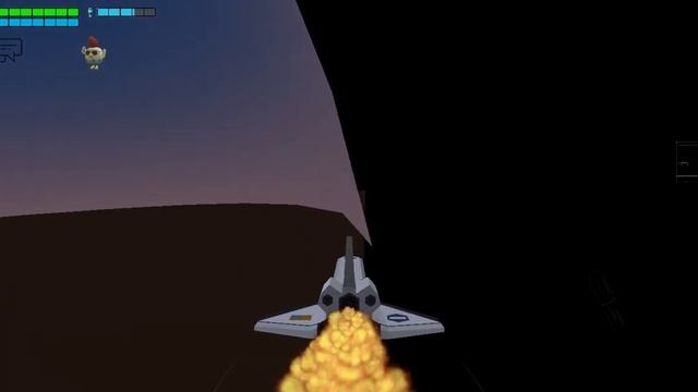 Делаю 3 Задания в ЧИКЕН ГАН?? смотреть онлайн