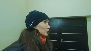 Матч при -10°С! Как готовят газон к футболу в мороз? | #OrangeBlackVlog #4