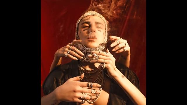 FACE Это face смотреть онлайн