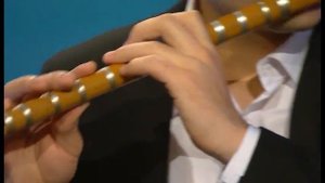 Zafarbek Qurbonboyev -Sevmaganlar | Зафарбек Қурбонбоев Севмаганлар