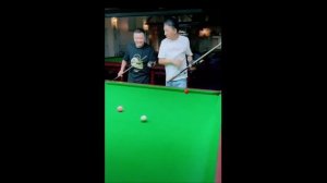 snooker_bilardo_1