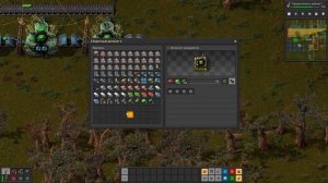 УРАНОВЫЙ ТОПЛИВНЫЙ ЭЛЕМЕНТ ПРОИЗВОДСТВО ДЛЯ ЯДЕРНОГО РЕАКТОРА Factorio #66
