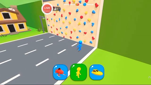 TRANSPORTING VOLKSWAGEN DODGE DACIA CHEVROLET POLICE WITH MERCEDES TRUCKS - BeamNG.drive