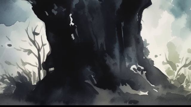 ДЬЯВОЛ внутри 💀 Экзорцист. Страшная история на ночь #scarystory #кошмар