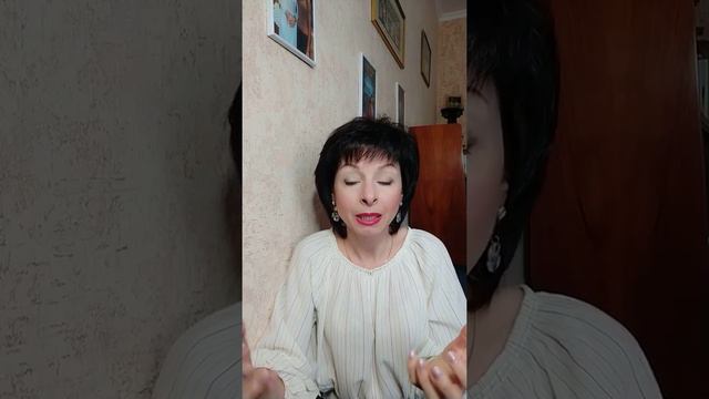 Причины развода #развод #проблемывотношениях  #проблемывсемье
