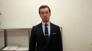 Выморочное имущество