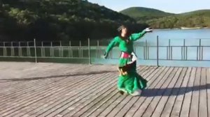 Ачарули