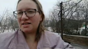 КАК В ДЕРЕВНЕ ЗАБИВАЮТ ПТИЦУ? ВОСКРЕСЕНЬЕ НЕ ВЫХОДНОЙ 🐔🐓🐔🐓🐔🐓