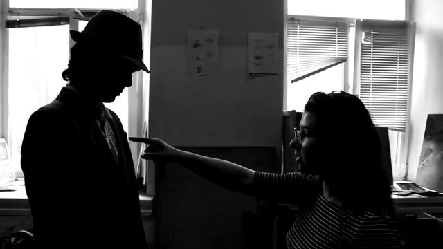 №9 Коротко о ВХУ Цацко Виктория, Тутынина Варвара