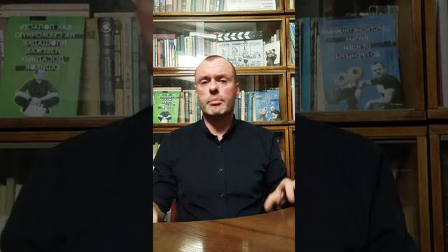 Акторський шоуріл. Яким він має бути? | #КіноПоради від режисера Олександра Онуфрієва смотреть онлайн