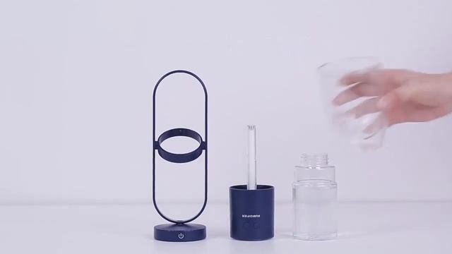 ⚡?? Волшебный увлажнитель воздуха с отрицательными ионами ультразвуковой диффузор на Алиэкспресс смотреть онлайн