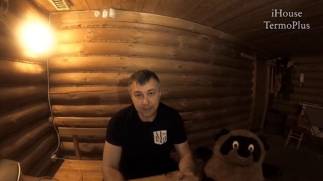 Утепление дома Плюсы И Минусы  фасада с замкнутой воздушной прослойкой. Building Facade Insulation