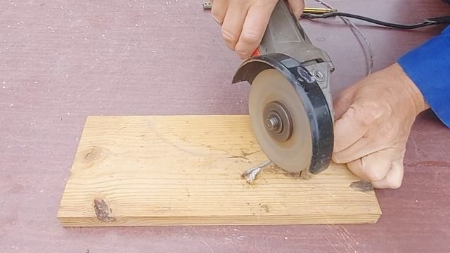 Почему я Раньше до этого не додумался, самоделка из трубки от люстры ёршик за 3 минуты смотреть онлайн