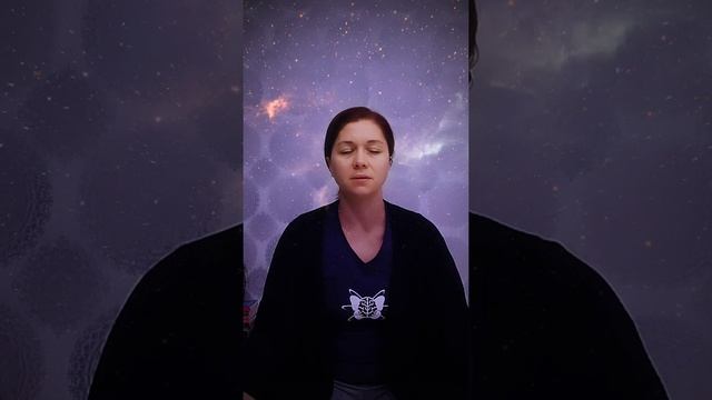 ??♀️Медитация "Наполнение Светом" смотреть онлайн