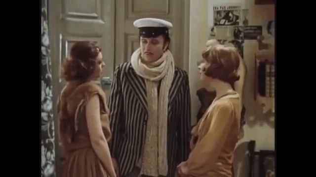 The Rubettes - сахар можно снимать ложками смотреть онлайн