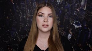 КАК Я ВОССТАНОВИЛА СВОИ ВОЛОСЫ ? КАК ОТРАСТИТЬ ДЛИННЫЕ ВОЛОСЫ ?