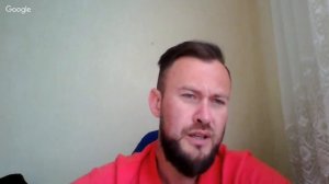 ✓ Как обезопасить доход от ареста и заставить  работодателя переводить зарплату на другую карту