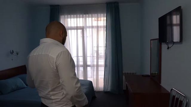 Адлер, апартаменты для жилья и сдачи.  Инвестиции в сочи.