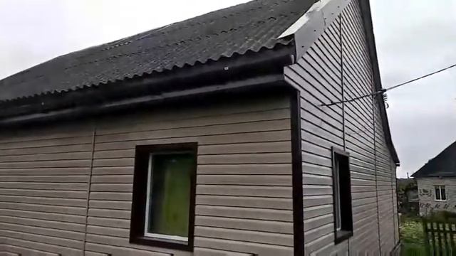 Сайдинг Корабельный брус смотреть онлайн