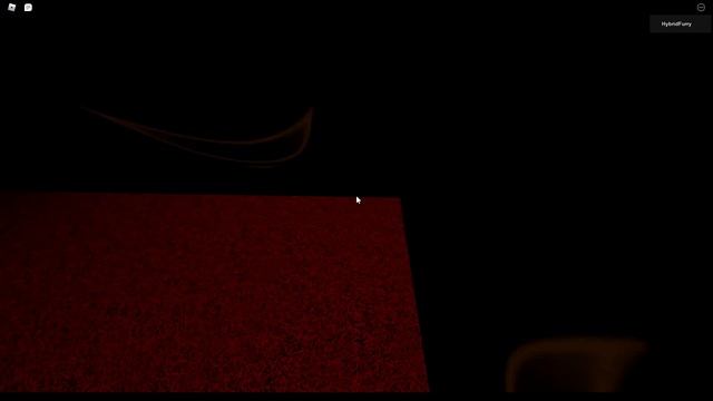 Roblox - PM 6:06 Limited | Sublevels 181-190 (19th victor) смотреть онлайн