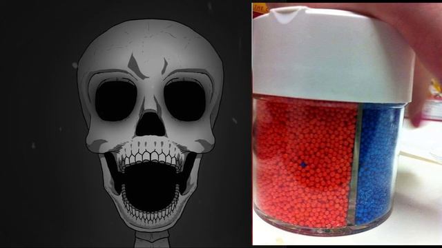 Ад для перфекциониста: смотреть онлайн