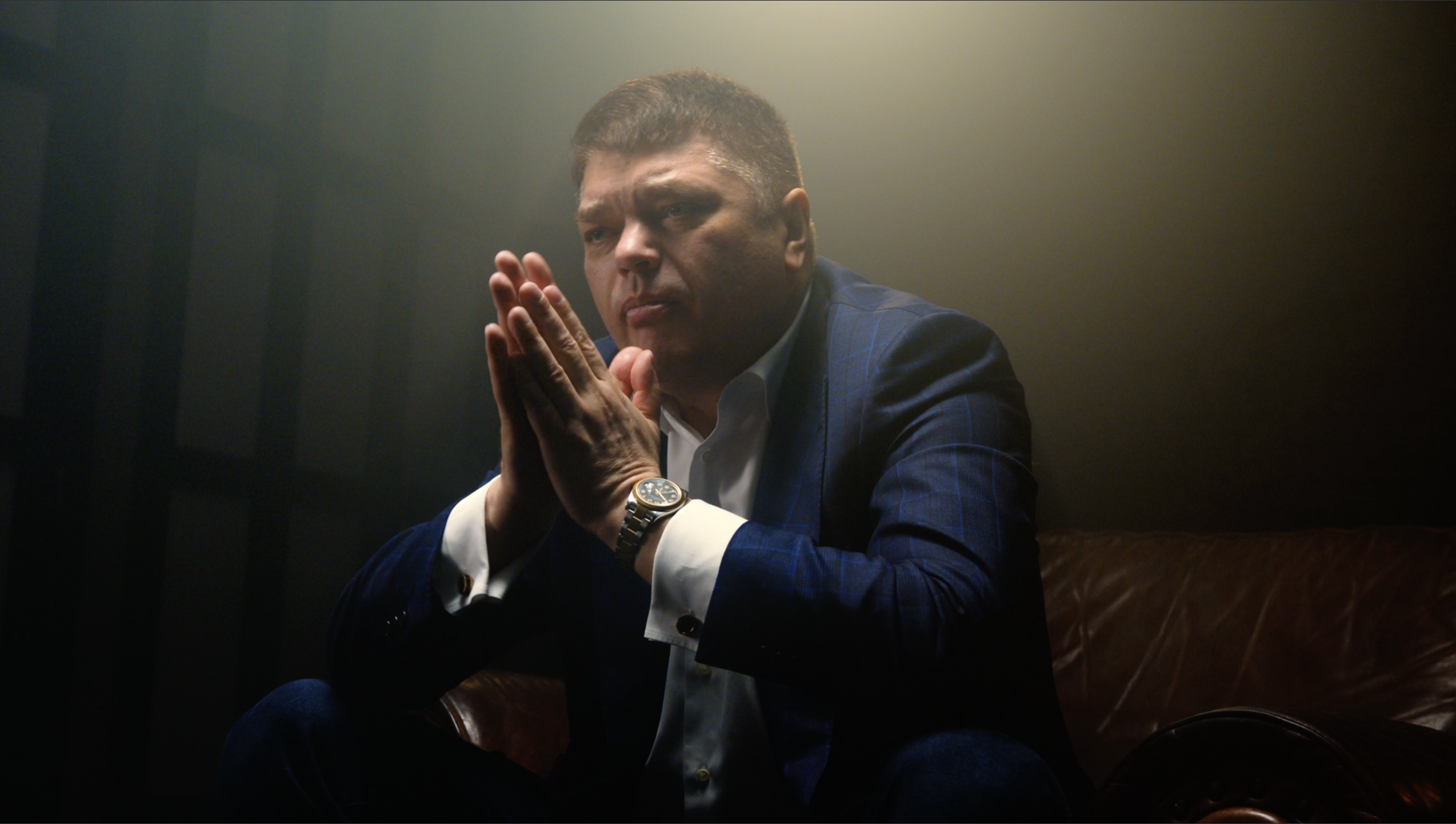 Дмитрий Василенко - У Неба На Краю