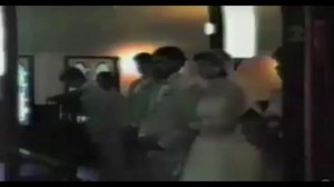 Подборка обмороков