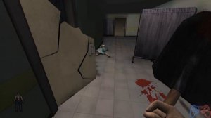 Земля Мёртвых: Дорога к Фиддлерз Грин ► Прохождение #1 Максимальная сложность (Без комментариев)