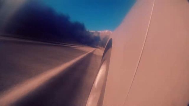 rider смотреть онлайн