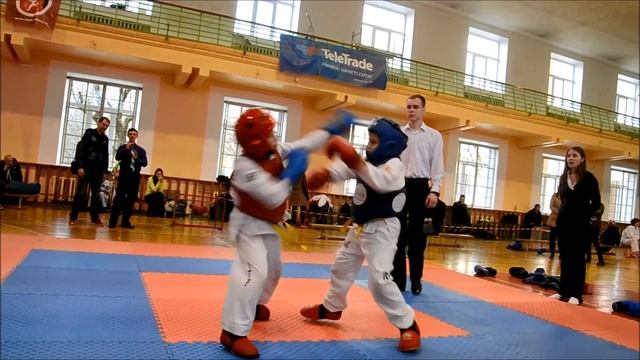 Alex club 2015 смотреть онлайн