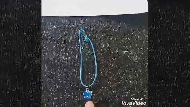 Результаты!!! Смотреть всем!!! смотреть онлайн