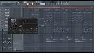 КАК СДЕЛАТЬ РЕМИКС ЗА 5 МИНУТ? (2022) - #ИЗИ РЕМИКС #ХИТОВЫЙ РЕМИКС FL Studio Tutorial