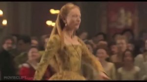 Dance   The Volta