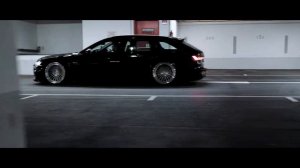 Я знал, что ты сигнал любить. Таймаут, бэйби, таймаут, увы (Nikitata – Таймаут) Клип