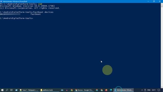 How to ROOT Android phone with Magisk смотреть онлайн