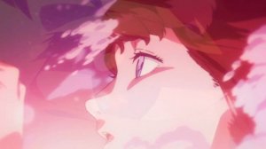 билборды - всё в порядке