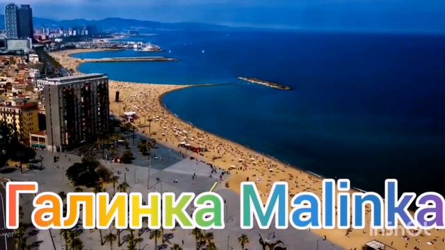 Ольга Уралочка live /Пришла полиция /Проверки начались /Обзор Влогов /Уралочка и Сафар /
