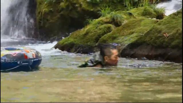 秋田 Akita - 6 смотреть онлайн