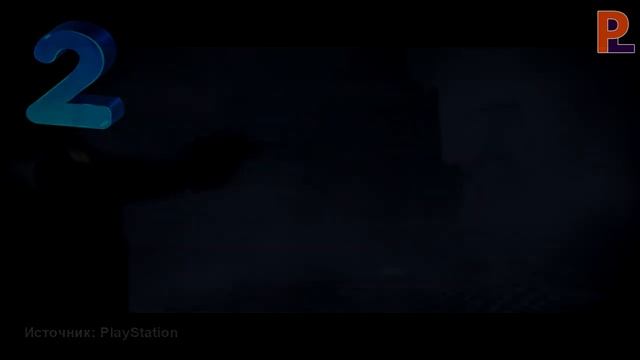 Как Выучить Английский Язык Программисту | 6 Советов По Изучению Английского смотреть онлайн