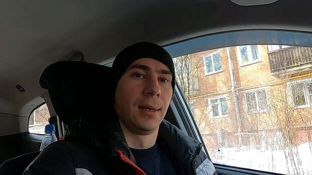 Эффективная звукоизоляция стены.