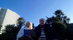 МИФЫ о жизни в Краснодарском крае, часть 2