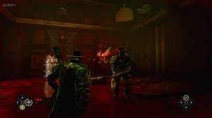 VAN HELSING™ LOOKS ABSOLUTELY AMAZING on PS5 | Ultra Realistic Graphics Gameplay [4K 60FPS]Evil Wes