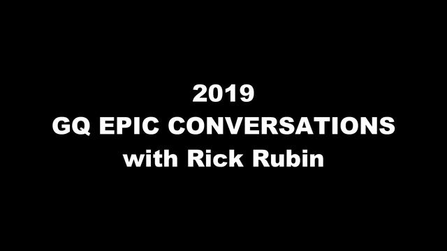 Pharrell Williams: The Power of Individuality смотреть онлайн