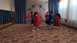 ЗАКАЛЯЙСЯ КАК СТАЛЬ