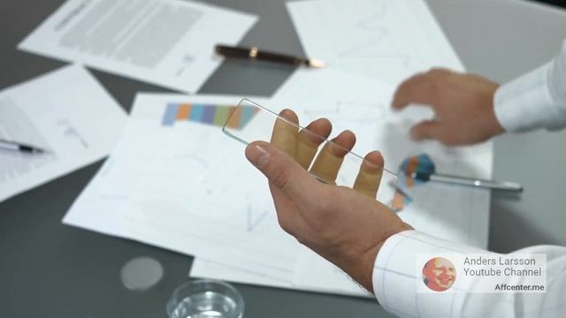 [The 5 Steps] to Creating a Successful Minimum Viable Product (MVP) | Easy To Follow смотреть онлайн