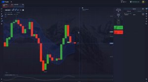 Разгон с 500$ до 2500$ депозита на ПОКЕТ ОПШИН как разогнать депозит БИНАРНЫЕ ОПЦИОНЫ