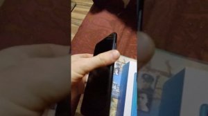 HONOR 9A, ХОНОР 9А.